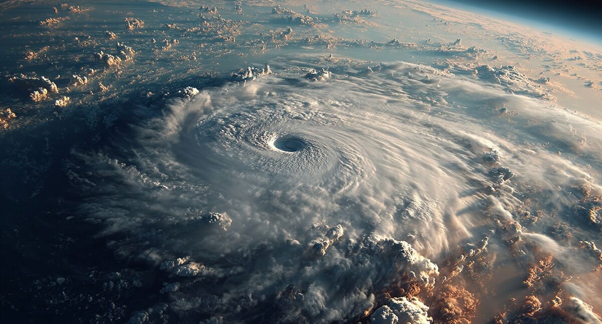     Источник: Изображение Midjourney