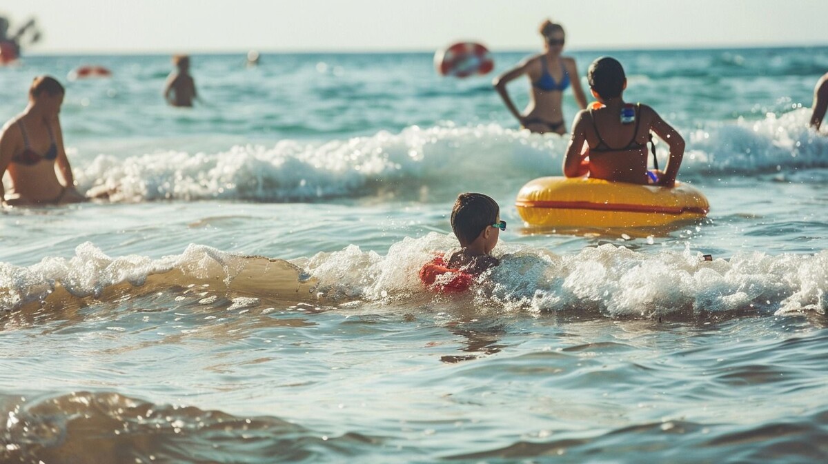     Источник: Изображение Midjourney