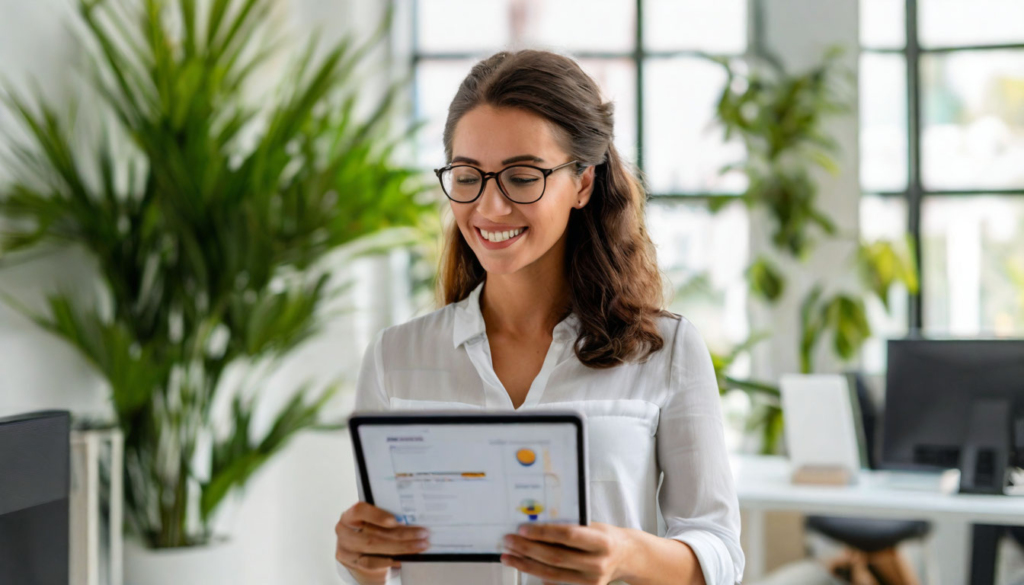    Как превратить просмотры в продажи Suetolog