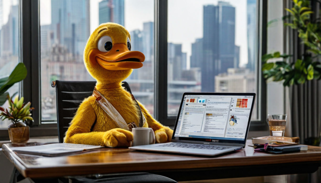    Пошаговый гайд создать продающие фото для нишевых товаров Суетолог