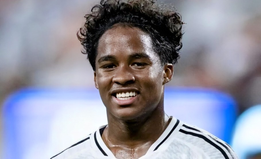 чемпионат.ком