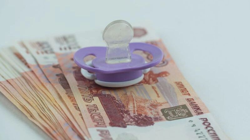    Фото: Valery Zotev / Shutterstock / Fotodom