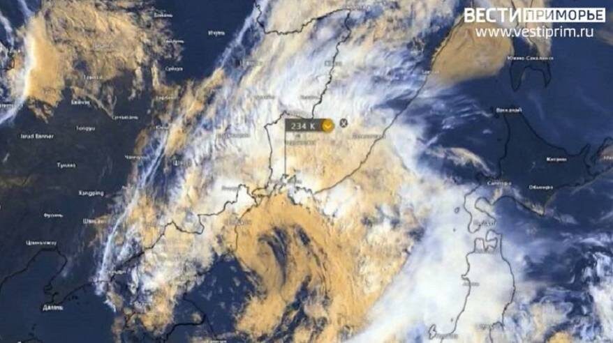    Источник фото: тематическое