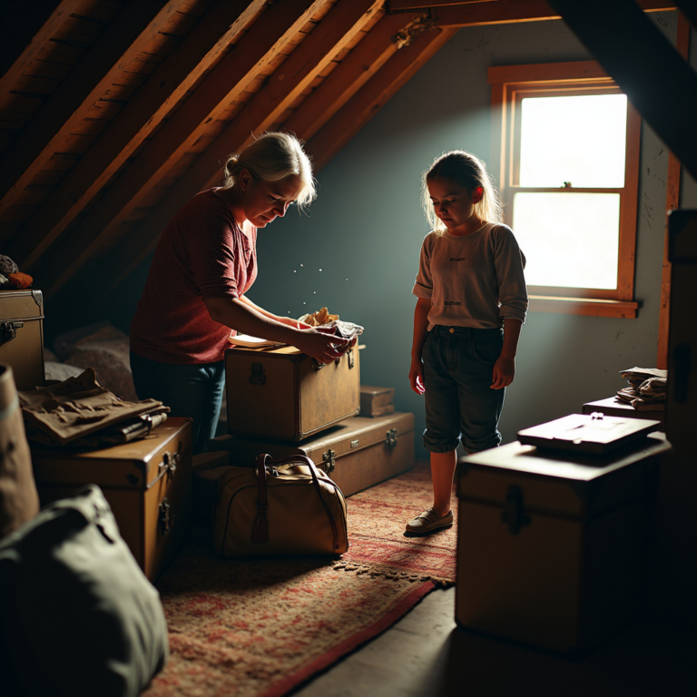    Мамины секреты blogmorozova