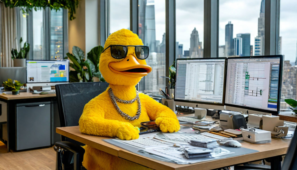    10_sovetov_feykovye_prosmotrvschiki_premium_nisha Суетолог