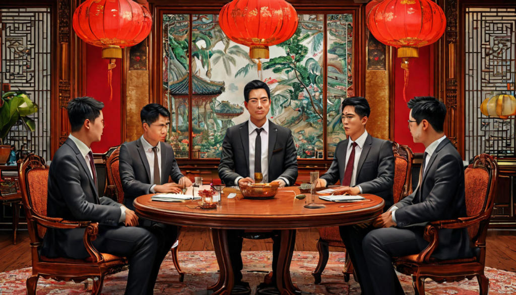    Мифы_и_правда_о_WeChat_Интеграция_с_shopify_за_10_минут