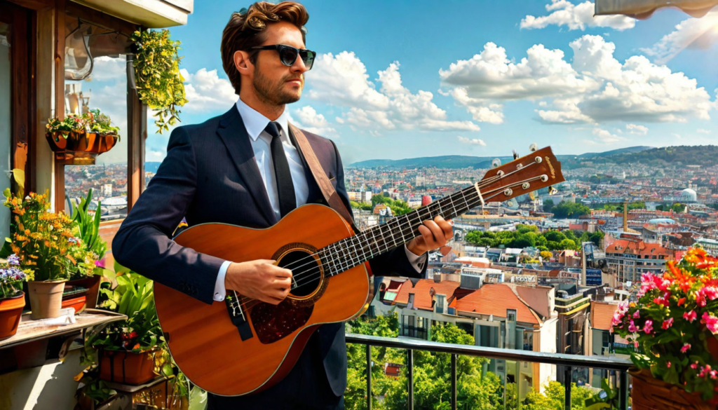    Как_заработать_на_обучении_игре_на_укулеле_через_Авито