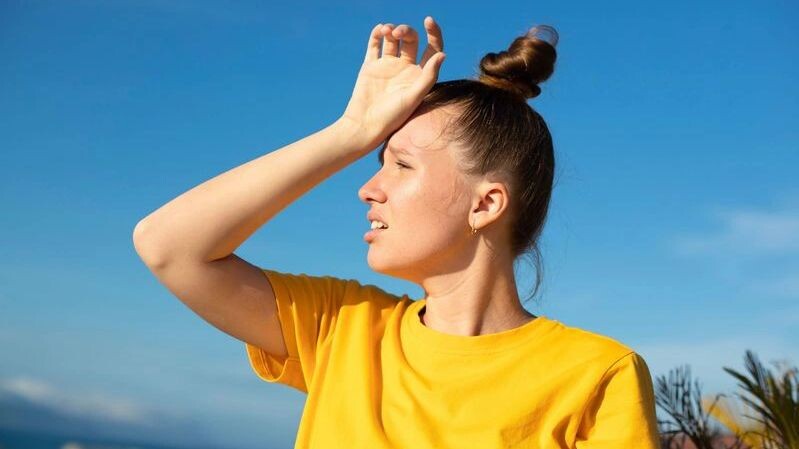    Фото: EugeneEdge / Shutterstock / Fotodom