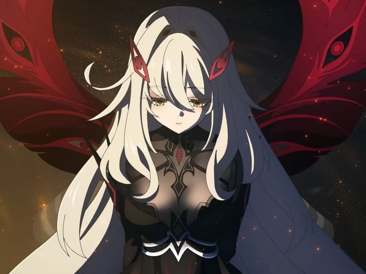    Роскачество проверит Genshin Impact и Honkai на предмет манипуляционных бизнес-практик