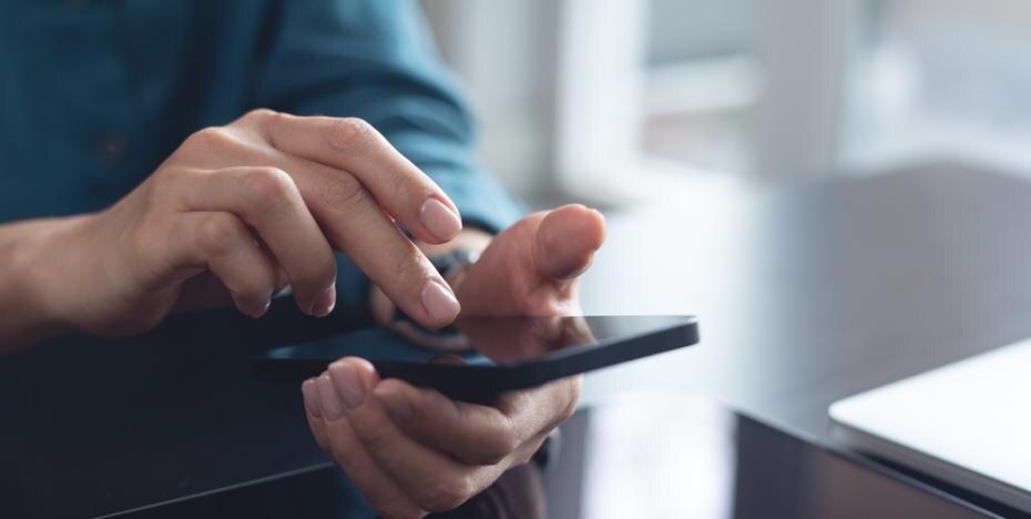    Shutterstock/FOTODOM