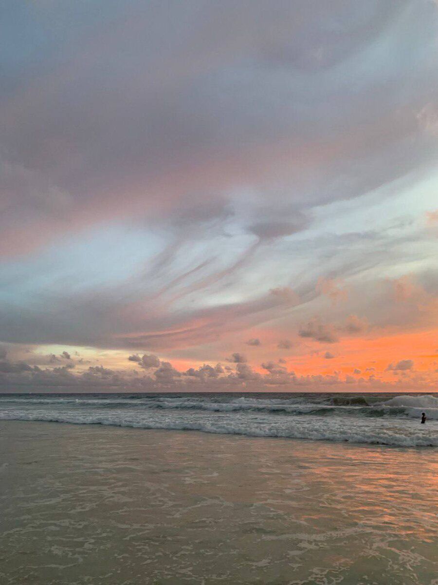 «Планета Лета»