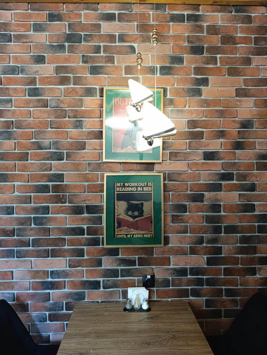 Парящие бабочки.