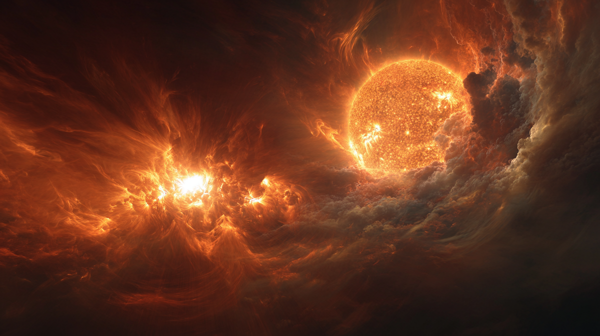 Изображение Midjourney  📷
