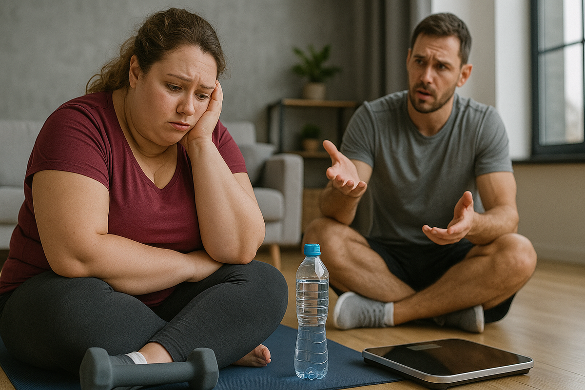 Изображение создано с помощью ChatGPT