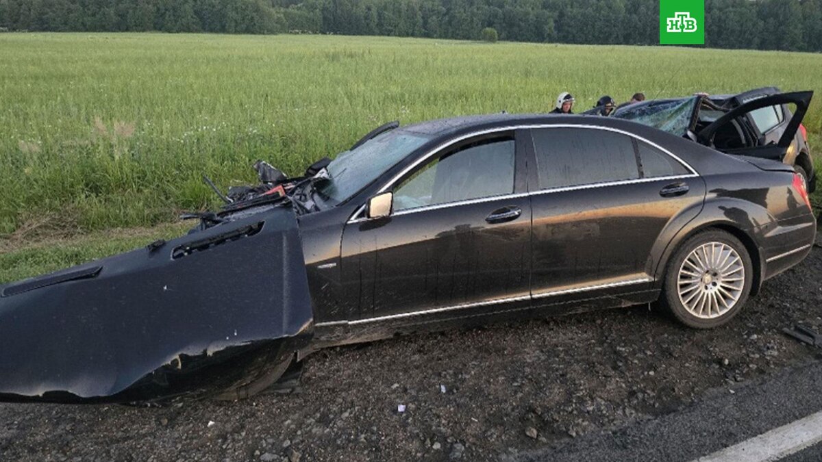    Фото: 35.mchs.gov.ru