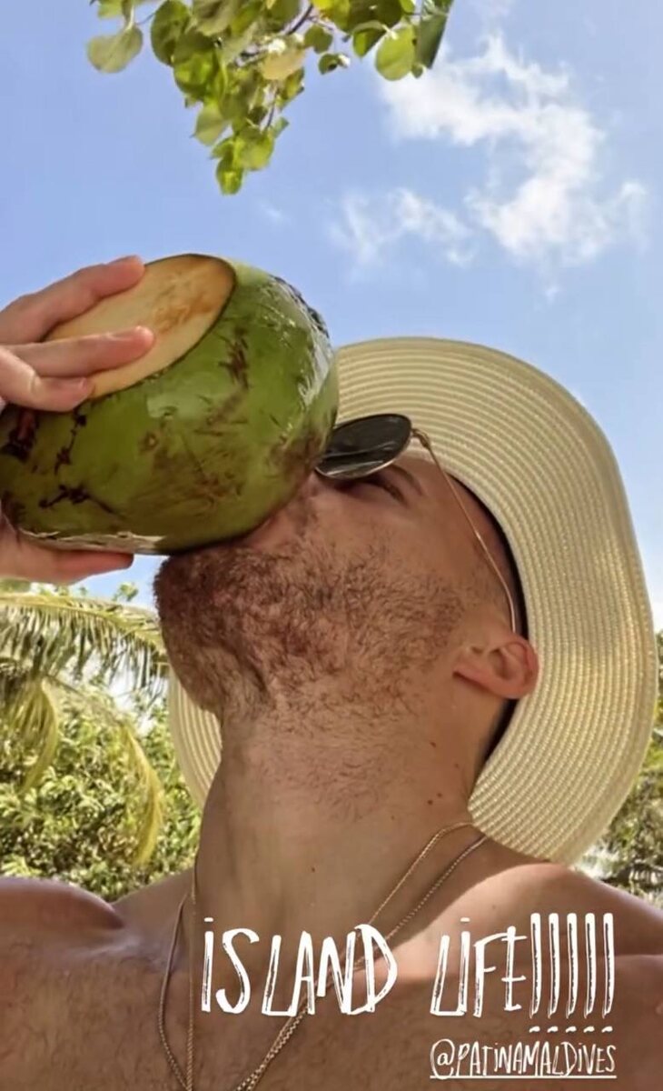 Источник - телеграм-канал thebursin_yup