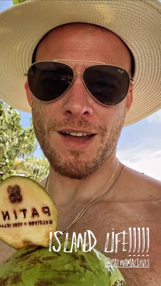 Источник - телеграм-канал thebursin_yup