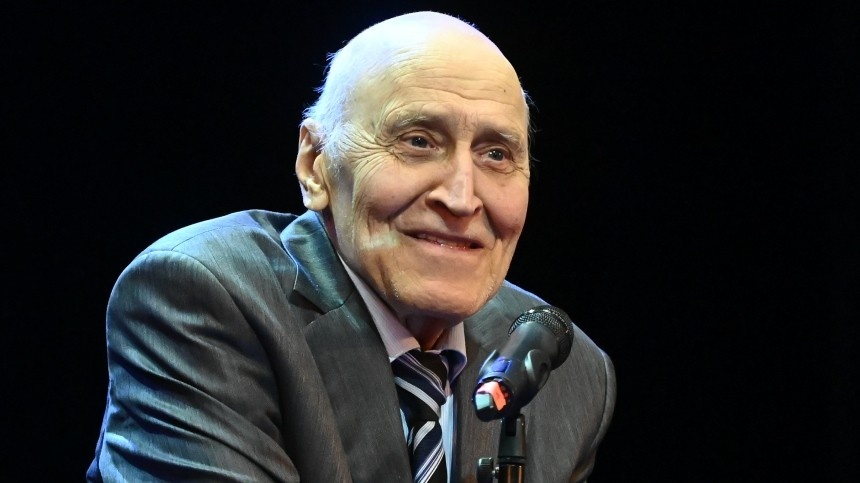    Фото: РИА Новости / Екатерина Чеснокова