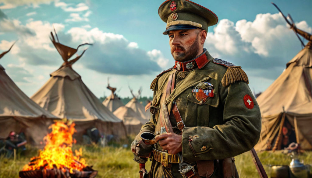    Схема_солдатских_фляжках_в_маленьком_городе