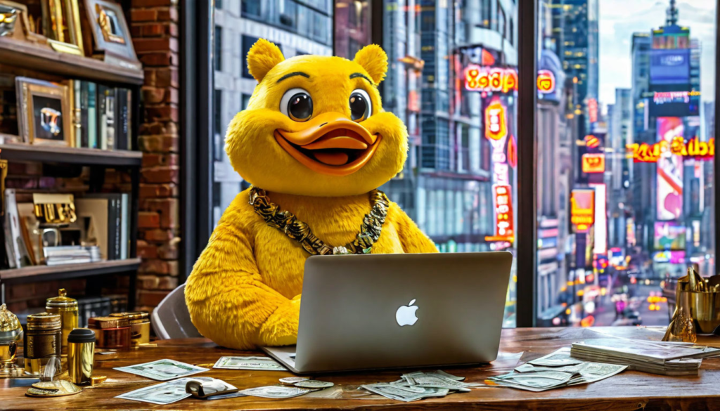    Поднять_объявление_бесплатно_после_блокировки Суетолог