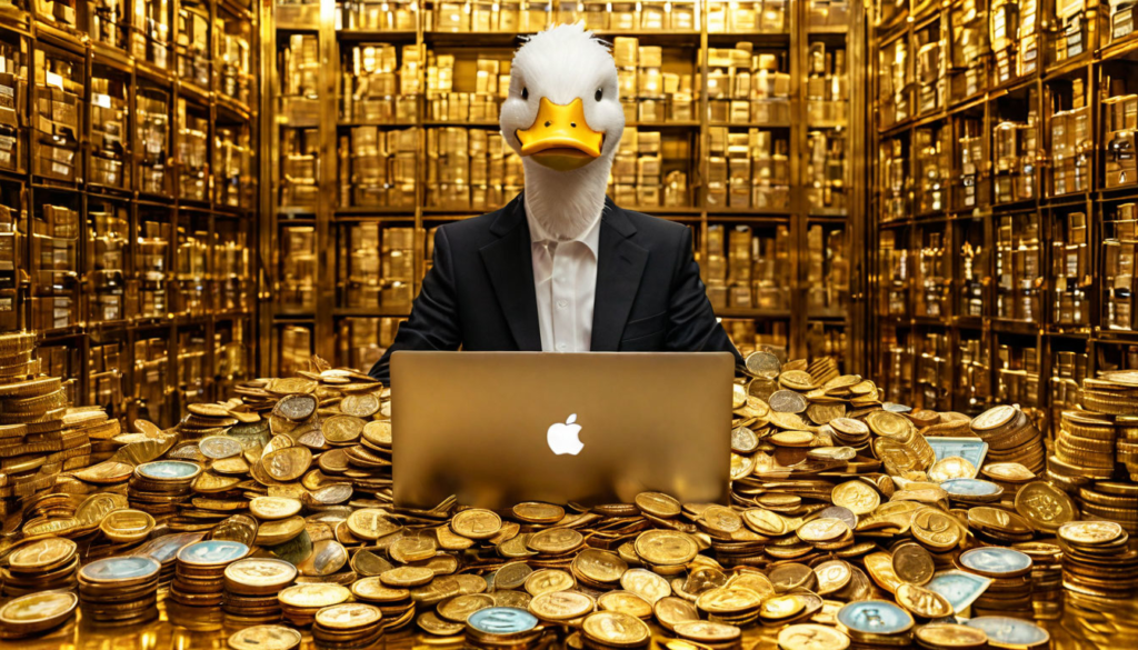    Трюк_Создать_продающие_фото_в_премиум_нише Суетолог