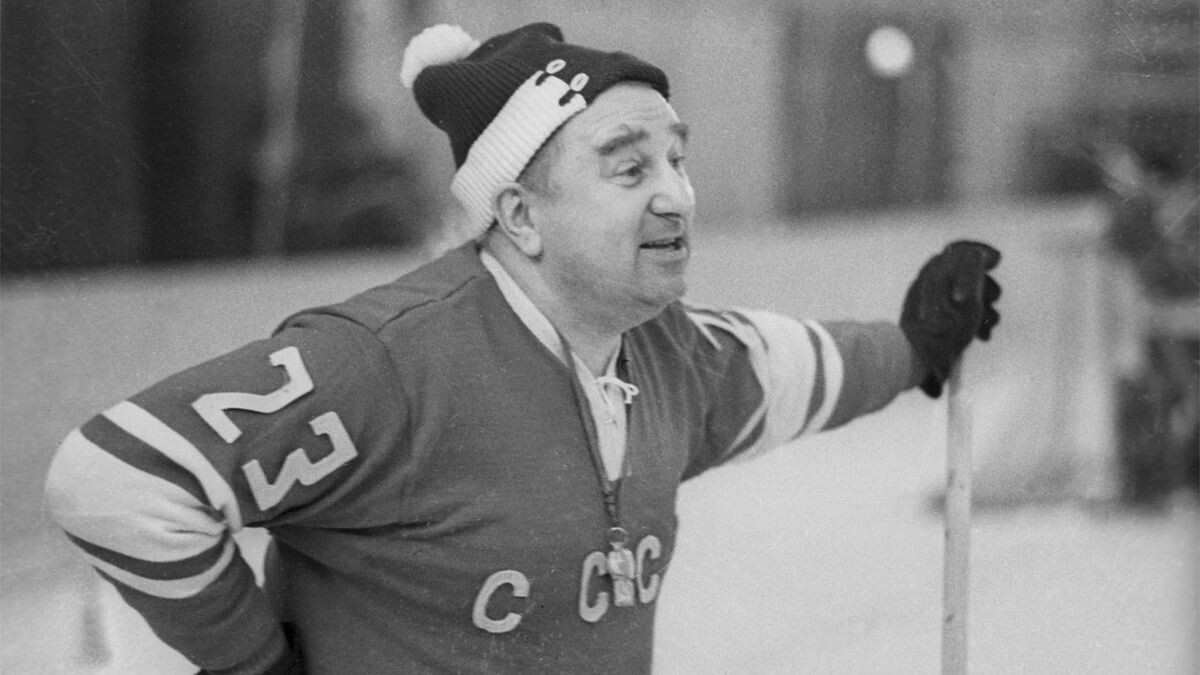    Валентина Соболева и Александра Яковлева / Фотохроника ТАСС