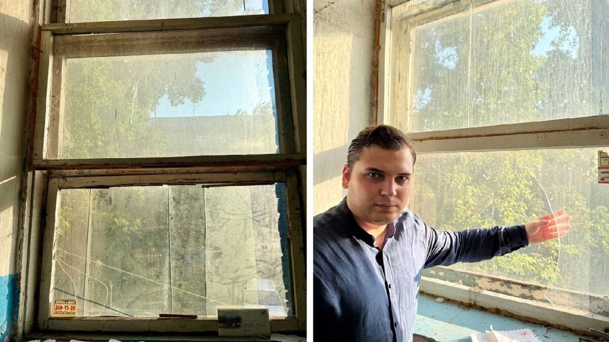     Источник: t.me/Petrov_LDPR