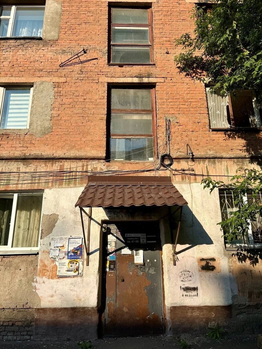     Источник: t.me/Petrov_LDPR