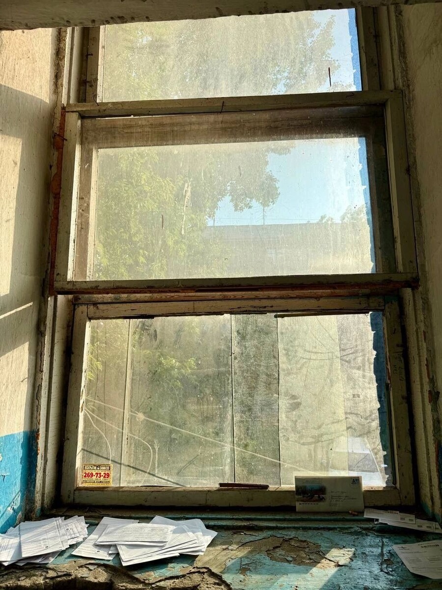     Источник: t.me/Petrov_LDPR