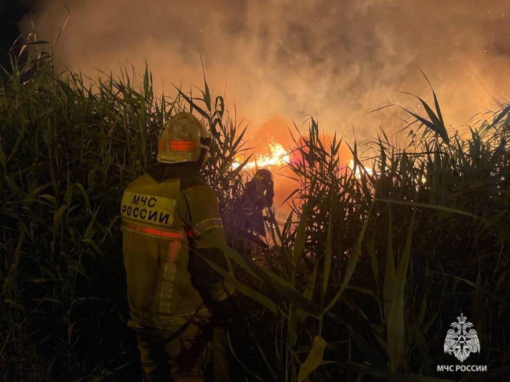    photo_2025-07-13_22-25-09