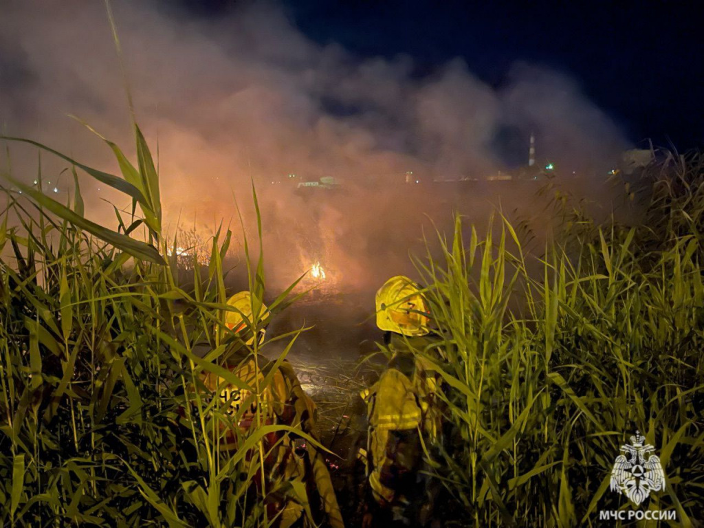    photo_2025-07-13_22-25-13