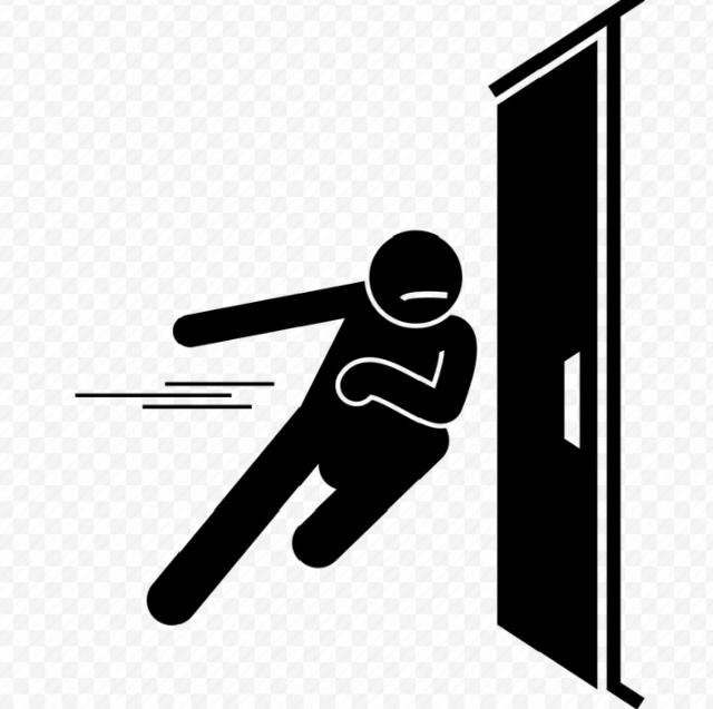 Картинка из интернета