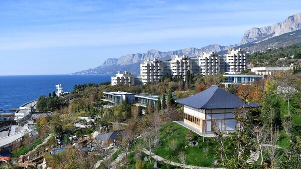    © РИА Новости . Алексей Мальгавко