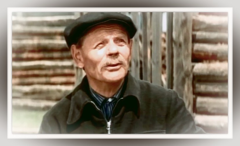 Уральский в возрасте. Источник фото: Яндекс картинки