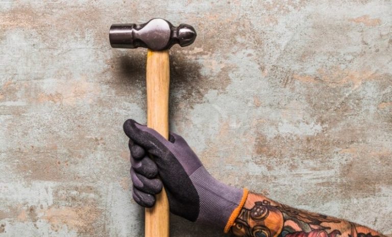    Фото: ru.freepik.com Анфиса Слепцова