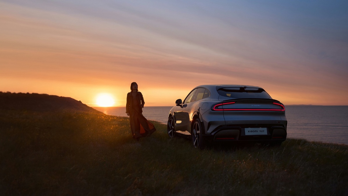 Фото leijun  📷
