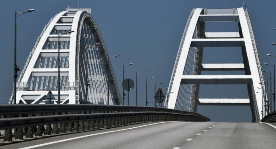    РИА «Новости»