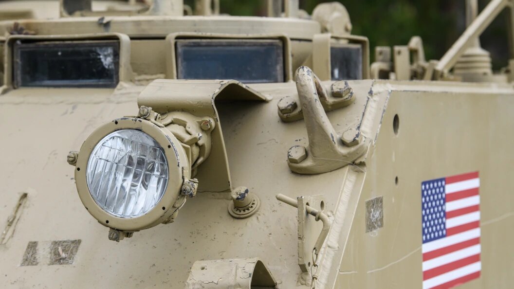    Фото: Ilya Moskovets/URA.RU/Globallookpress