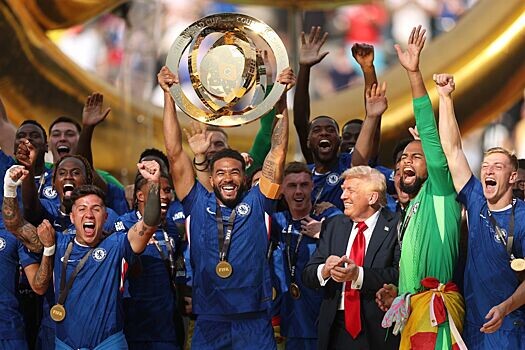 Фото из открытых источников сети Интернет 