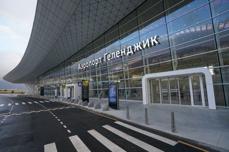     / Источник: © ИЗВЕСТИЯ/Дмитрий Коротаев