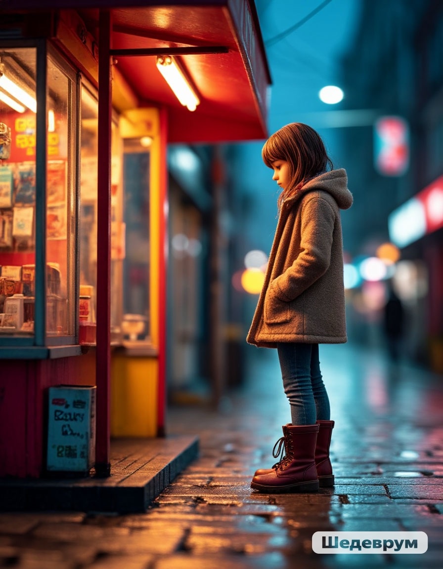 Фото канала Таро Портал. 