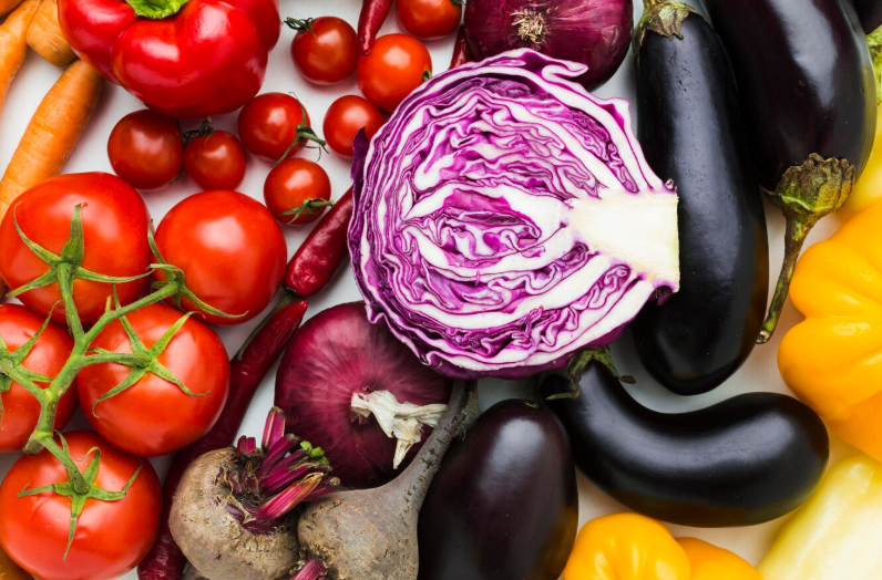    Фото: freepik.com Редактор