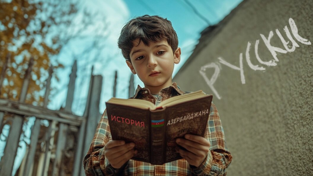    Коллаж Царьграда