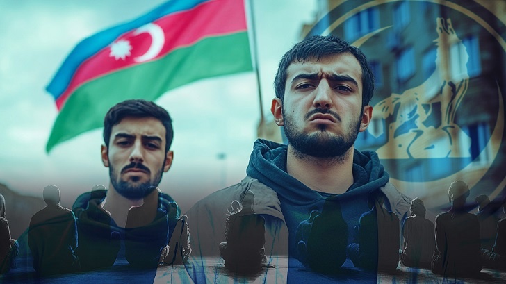    Коллаж Царьграда