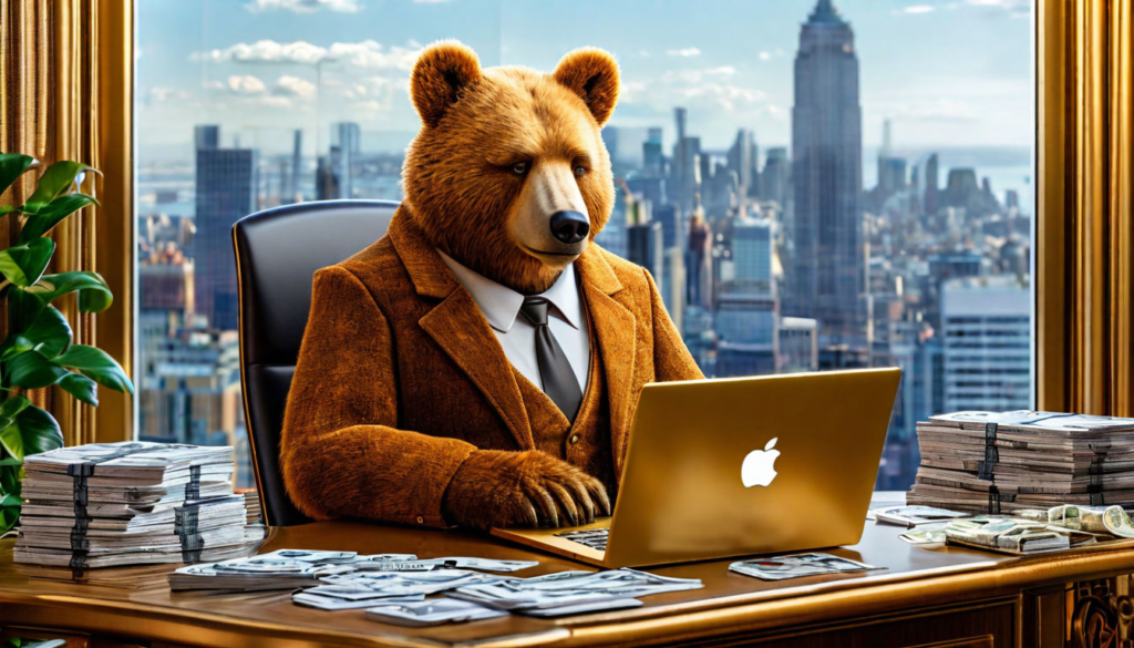    Лайфхак Работать с фейковыми просмотрщиками для услуг Суетолог