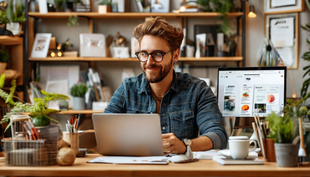    заголовок_статьи Suetolog