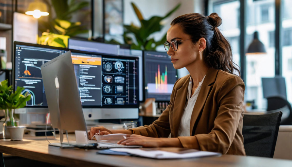    Заголовок_статья_2023 Suetolog