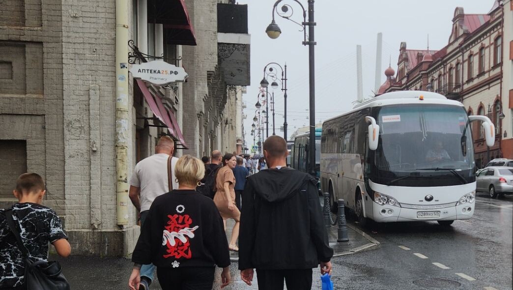     Источник: vostokmedia.com