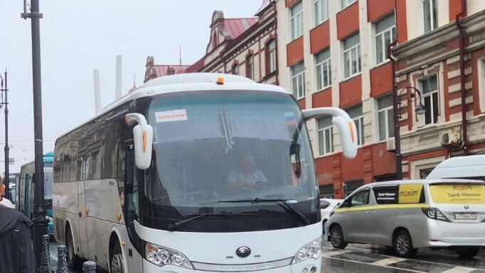     Источник: vostokmedia.com