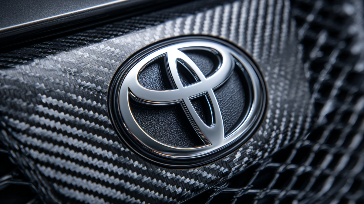 Изображение Midjourney  📷
